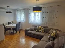 Apartment ŽNJAN