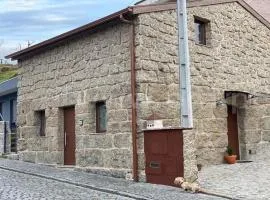 Costa Guest House