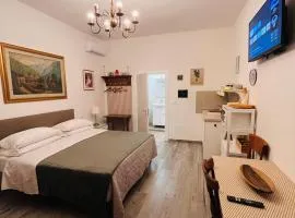 Pisa House