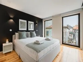 GuestReady - A charming refuge in the city centre