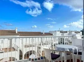 Apartamento 320 Castell Sol CB