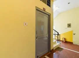 Hotel O Aditya