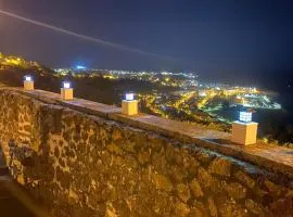 EL RINCÓN DE DENVER