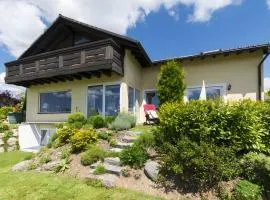 Haus Höhensonne