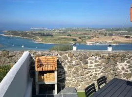 EL RINCÓN DE DENVER