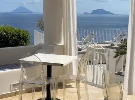'A Alera Room & Breakfast