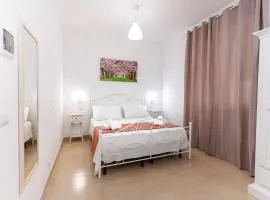 Mialma Bed and Breakfast