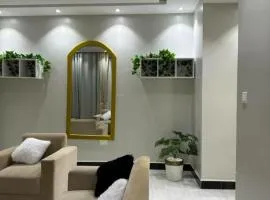 AHWERA beautiful homes