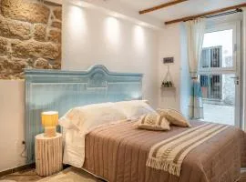 Pedra House Lt
