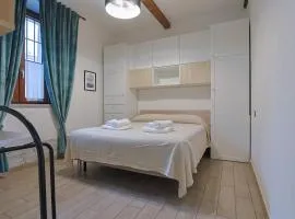 OttoHouse Fiera Milano