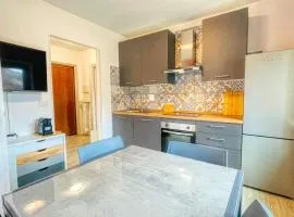 Appartamento Oasi - Affitti Brevi Italia