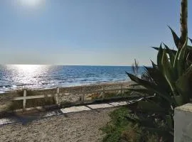 La DUNA