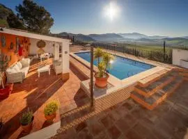 Casa La Calera - Adults Only 15 plus