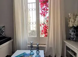 Theoxenia Suites at Old Town