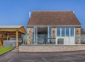Brumlea Farm Cottage Bonsall, Rural Country stay for family and friends