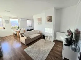 LULU Apartman