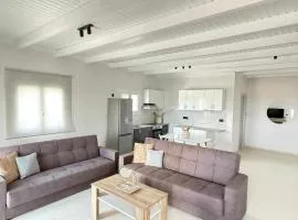 Horizon Seaview Apartments II