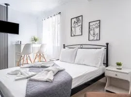 Utopia Central Studio