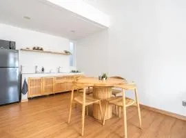 LYB Villa Bali