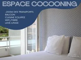 Espace Cocooning