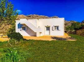 Villa Maria