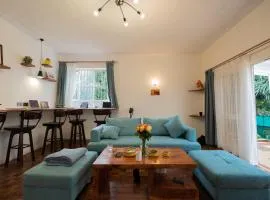 United House Nairobi