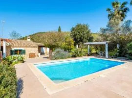 Villa Can Tonet