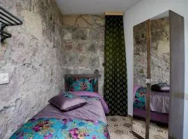 The Victorian Hotel & Spa Room 4