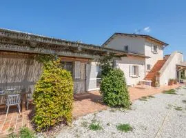 La Bella Addormentata