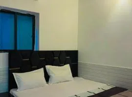 Harshvardhan Dham