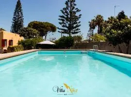 Villa Nike