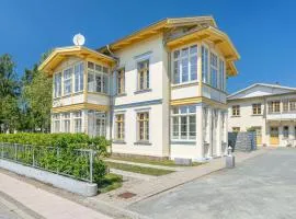 Villa Albus DG05