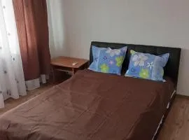 Apartament Craiova Targul de Craciun zona centrala