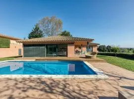 Villa Monique