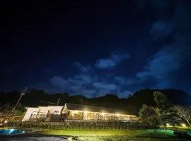 あさぎり山荘ひばり