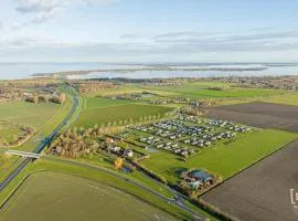 Buitenplaats Oudendijke