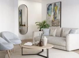Vieira Residence