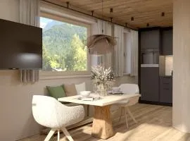 grainau1 boutique apartments