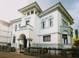 Vigo Hotel