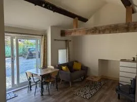 Bwthyn Bach Studio