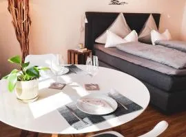 Ferienwohnungen Kaiser Franz