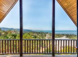 Veranda Buknari
