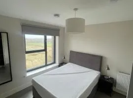 Charming Flat in North Dublin