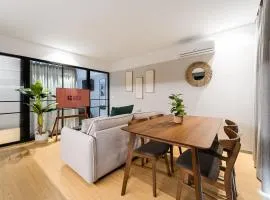 GuestReady - The perfect retreat in Matosinhos