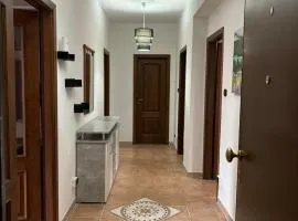 L'H REBIRTH Home