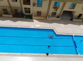 كمبوند سكاي 2