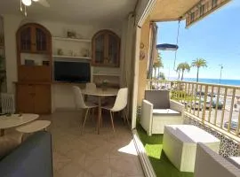 House Beach One
