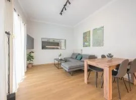 Platon At Philopappou By Greece Apartments