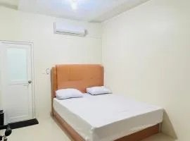 Mulei homestay