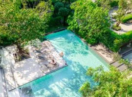 Ramada By Wyndham Bangkok Sukhumvit 87
